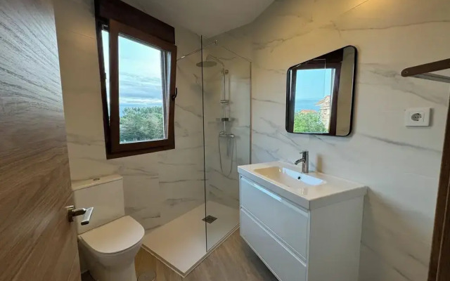 Apartamentos Boutique Don Miguel