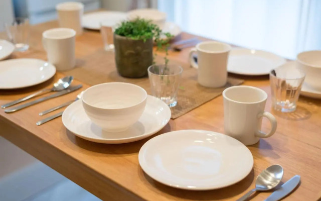 Shinjuku-ku - House / Vacation STAY 6644