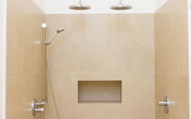 Vienna Prestige Apartments - Graben, by Welcome2Vienna