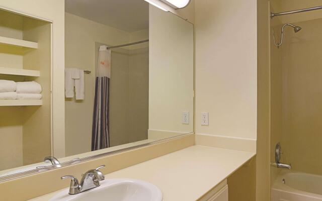 La Quinta Inn by Wyndham Denver Cherry Creek