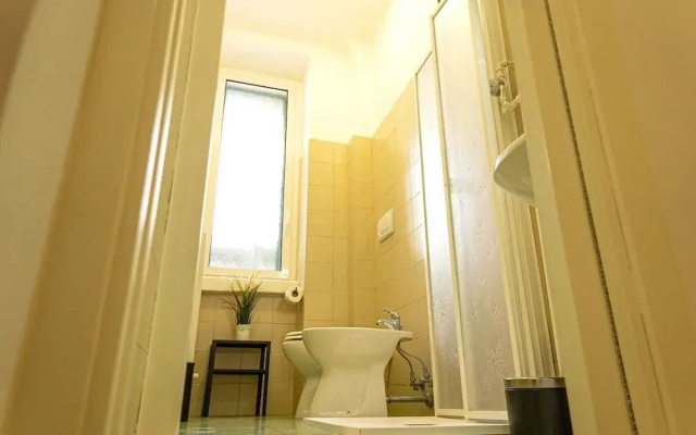CityFlat Guest House
