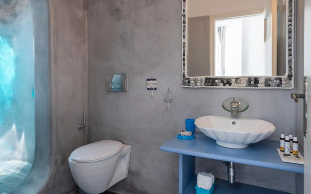 Eleana Studios