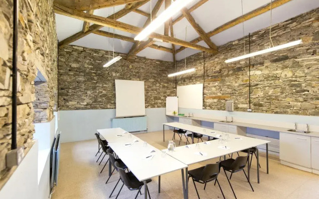 YHA Hawkshead - Hostel