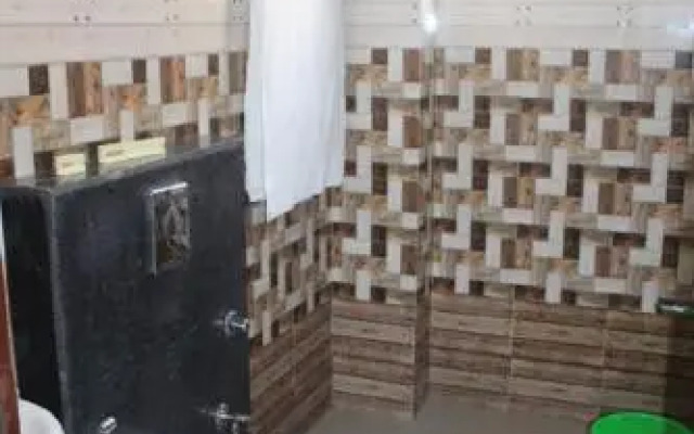 Virasat (A Perfect Holiday Home)