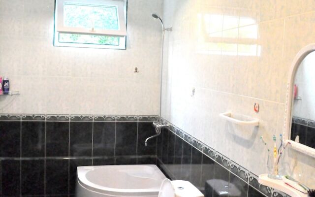 La Deka Guesthouse