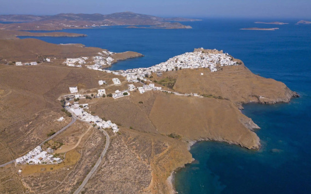 Kalderimi