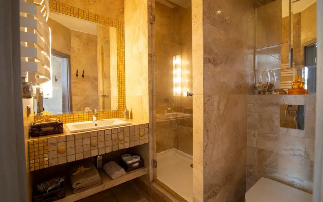 Apartament Skwer Kościuszki