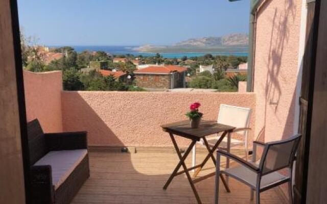 Amaremare BB