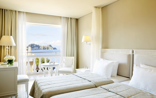 Mon Repos Palace - Adults Only