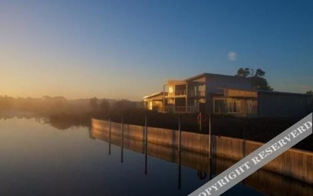 Broadbeach Inverloch Resort