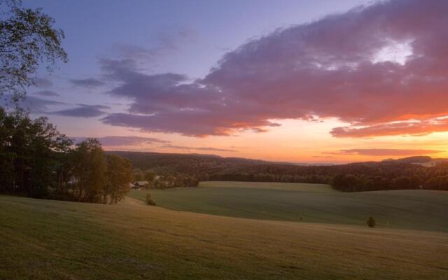 Ferienwohnungen Hering