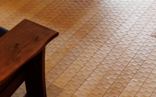 Shigakogen Milky Hot Spring Keikokunoyu