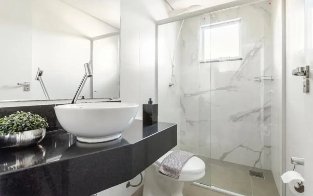 Bello Mare Residence