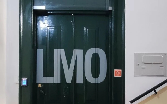 Luxury And Beautiful Apartment in Chiado