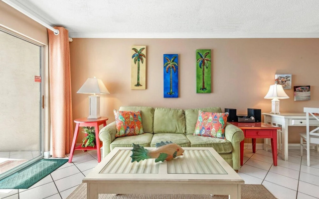 Clearwater by Meyer Vacation Rentals