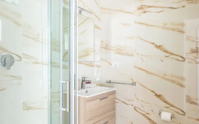 Terrazza Spaccanapoli By Napoliapartments