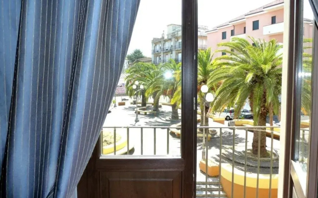 Hotel Villa Calliope