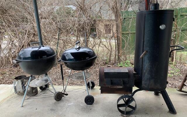 Blue Paradise RR 8554