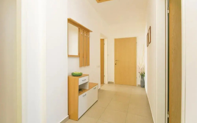 Amazing Home in Labin With Wifi and 3 Bedrooms