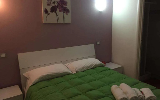 B&B Spqr
