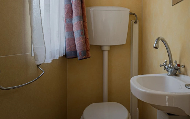 Casa Vacanze Movida