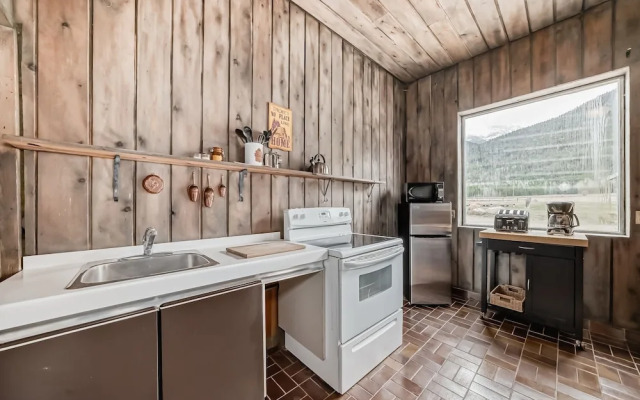 Terracana Ranch Resort