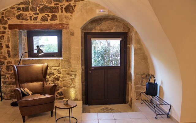 Locanda Angelica