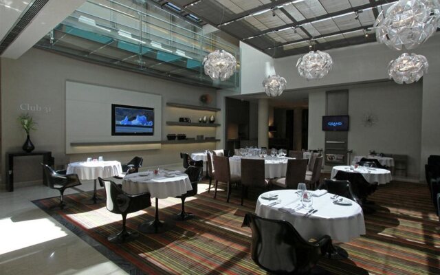 Recoleta Grand, a Tribute Portfolio Hotel