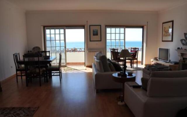 Ericeira Beach Place