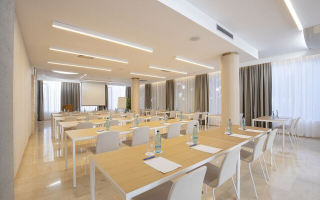 Canyamel Park Hotel & Spa - Adults Only