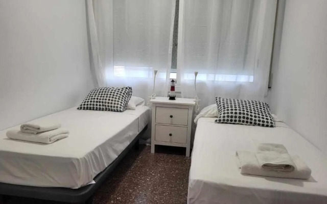 Roses Casc Antic Sant Elm 4