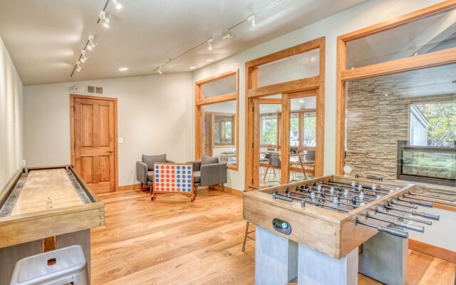 River Ridge 426ab