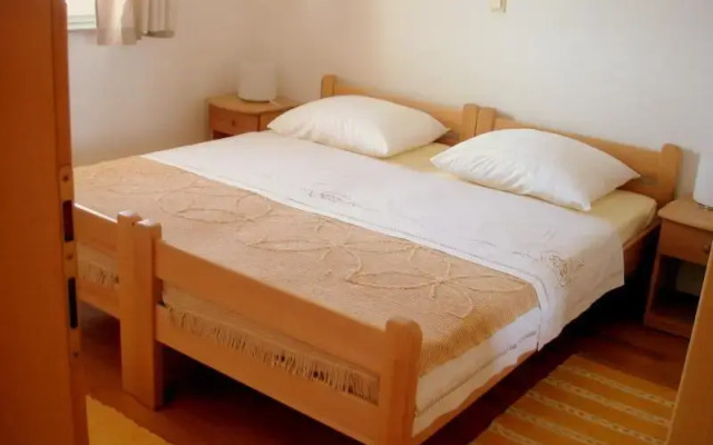 Apartments Monte Magno