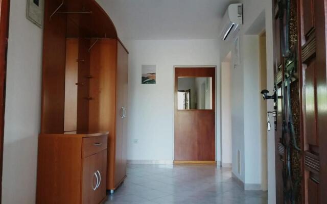 Apartment A4 Ines Near Beach