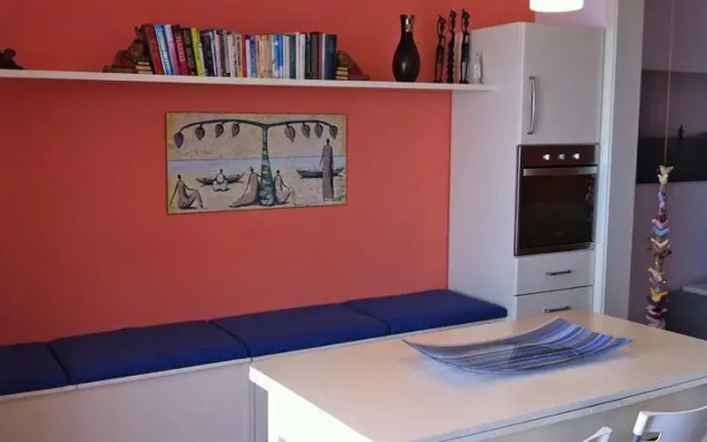 Casabedda