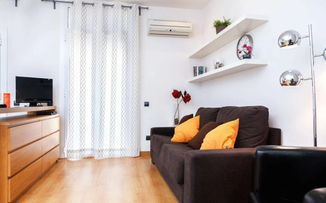 Feelathome Bonavista Apartment