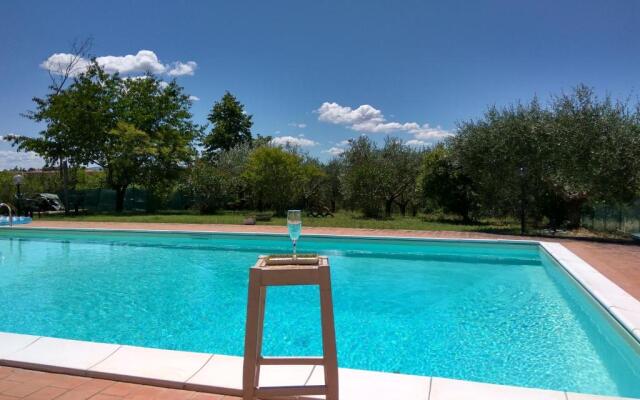 Residence Il Colle