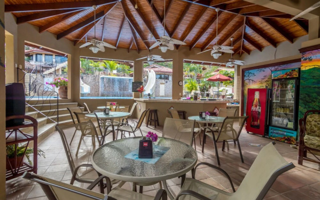 Hermosa Heights Villa 16