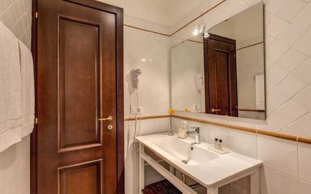 Piccolo Trevi Suites