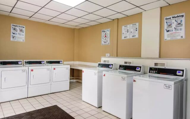 Suburban Studios Chester