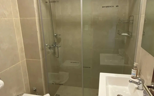 Hotel Austral Ushuaia