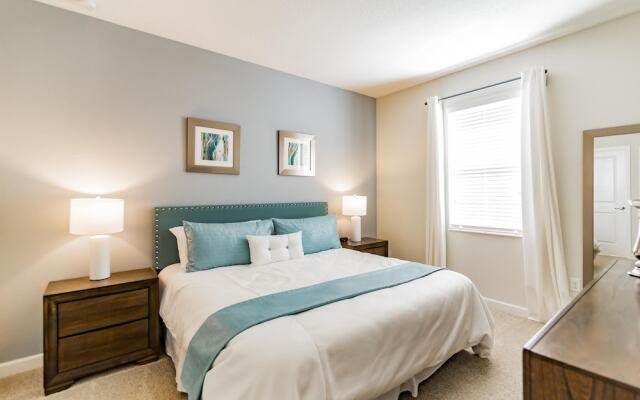 9073hs-the Retreat at Championsgate