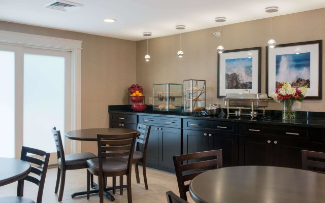 Port Inn & Suites Kennebunk, Ascend Hotel Collection