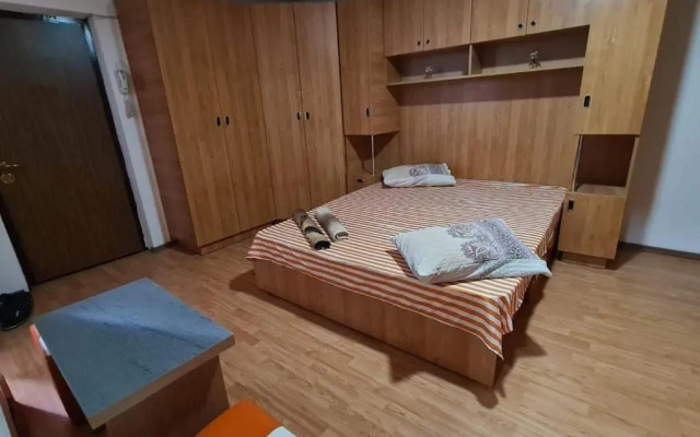 Home Stay Inn 2BD APT Colentina Ghica Obor
