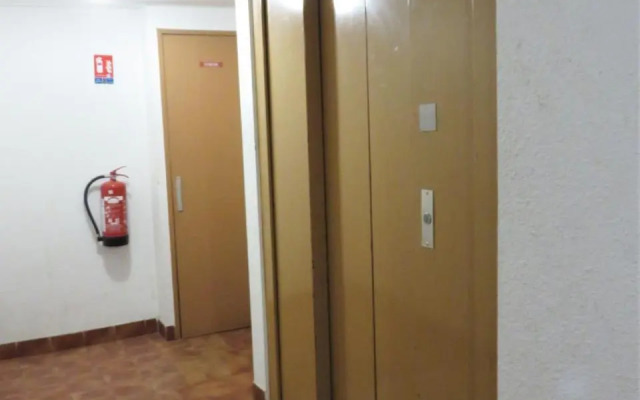 Les Voiles Blanches - Inh 23464