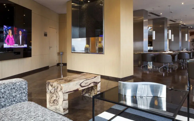 AC Hotel Milano
