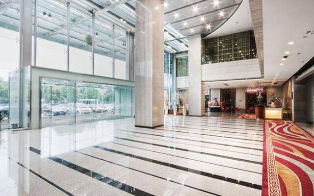 Starway Premier ECO Grand