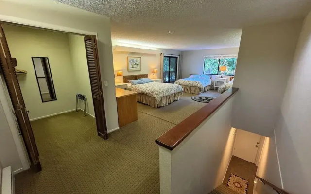 Trinidad Inn