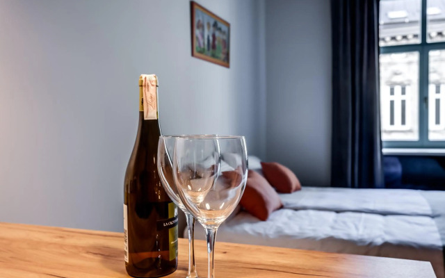 Краківська 17