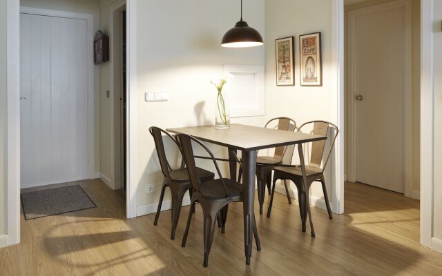 Orri by FeelFree Rentals